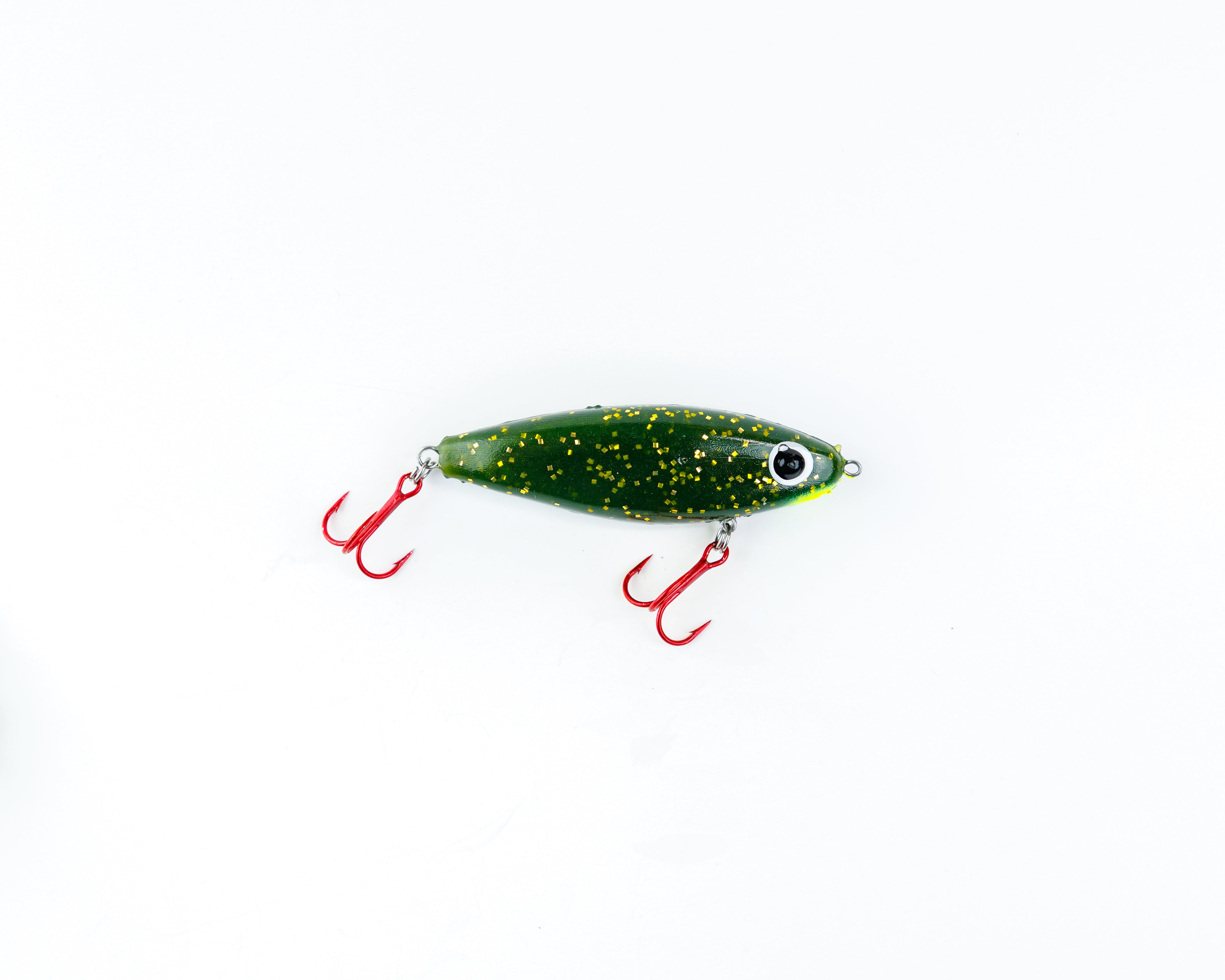 Custom Corky SDXL