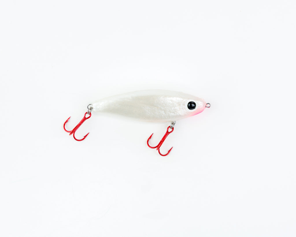 Custom Corky SDXL