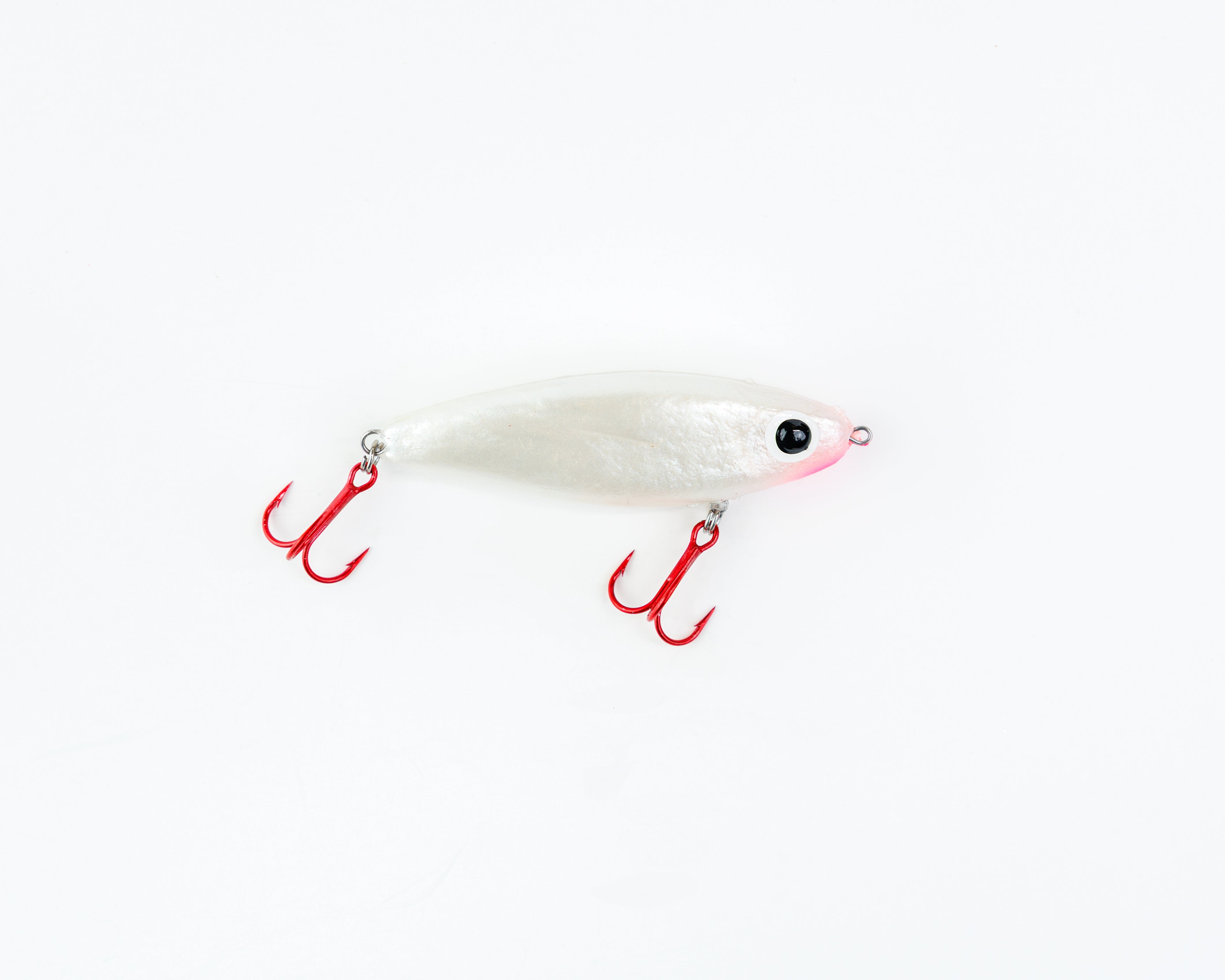 Custom Corky SDXL