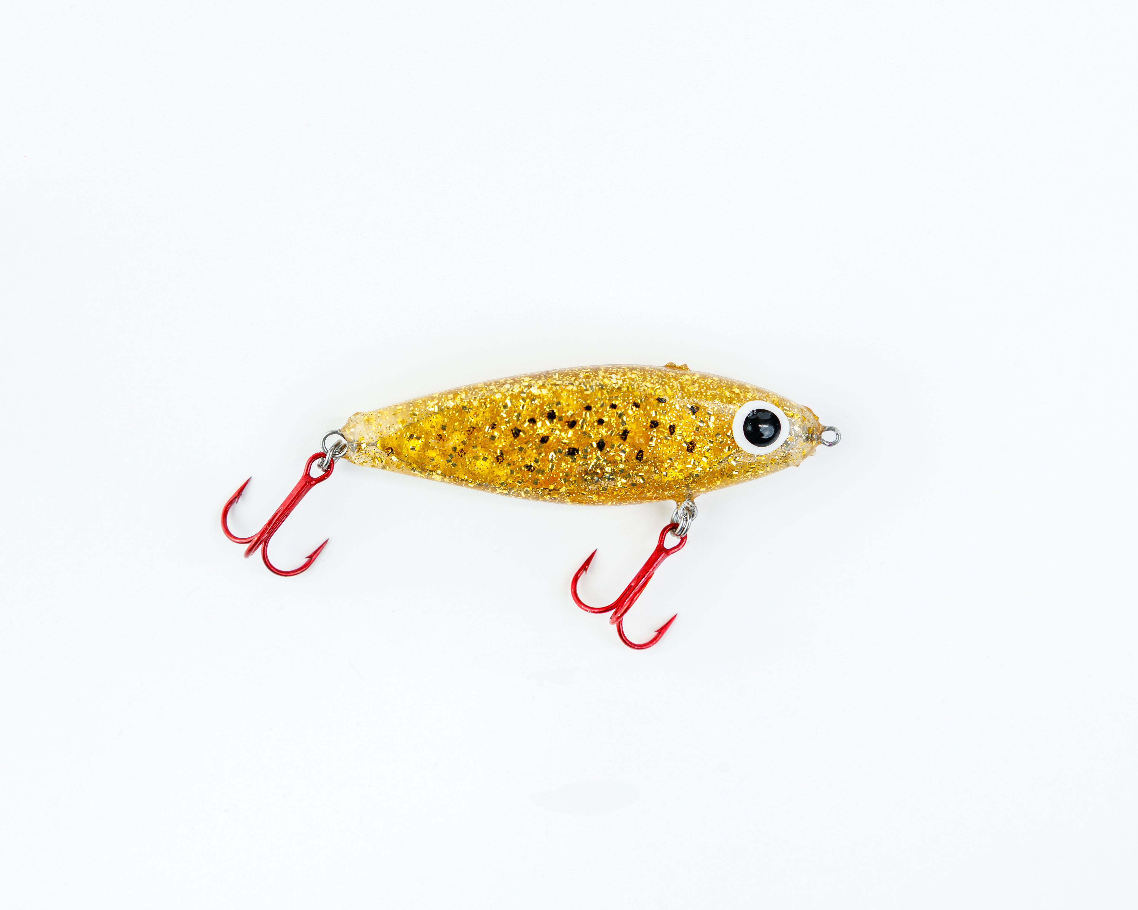 Custom Corky SDXL