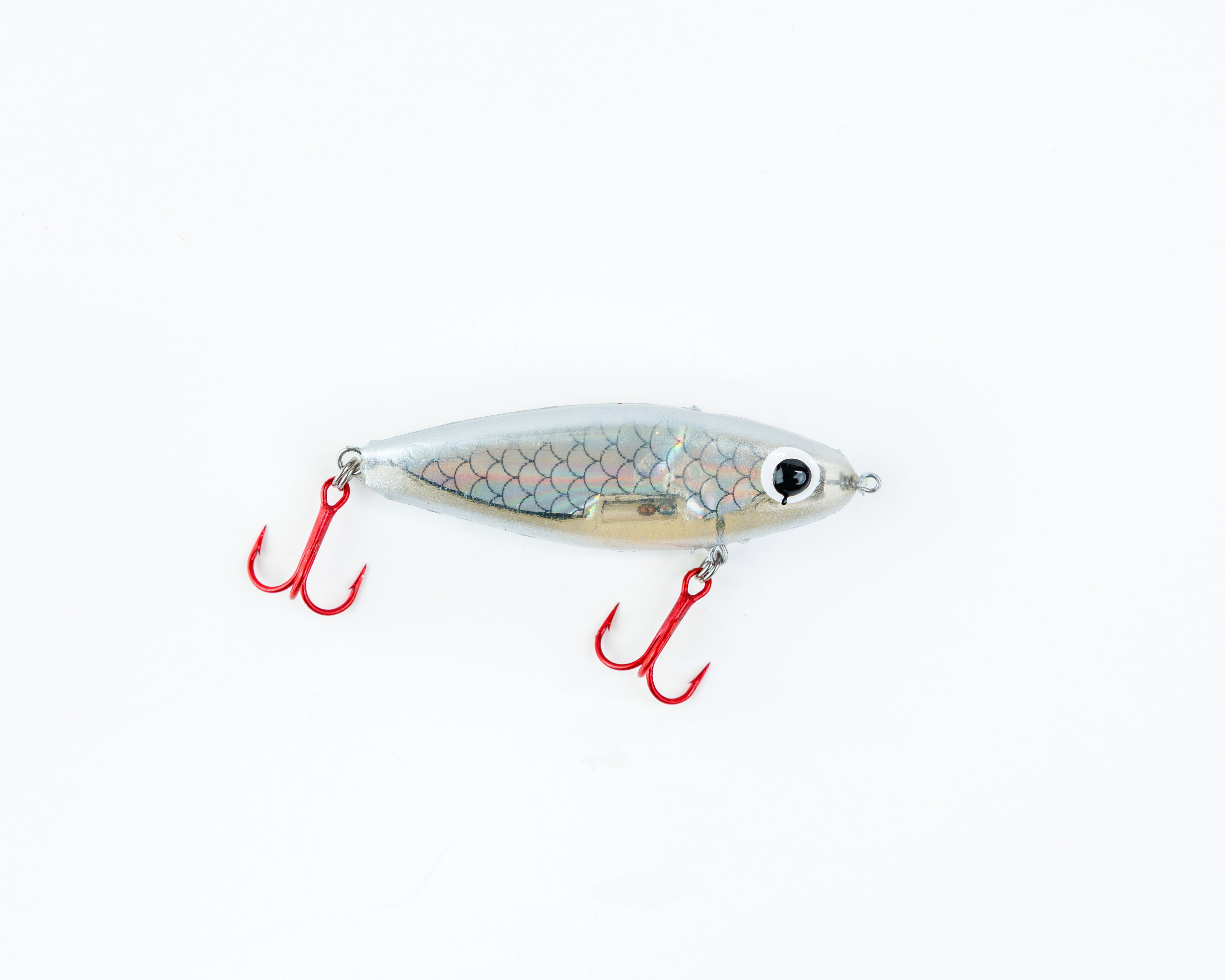 Custom Corky SDXL