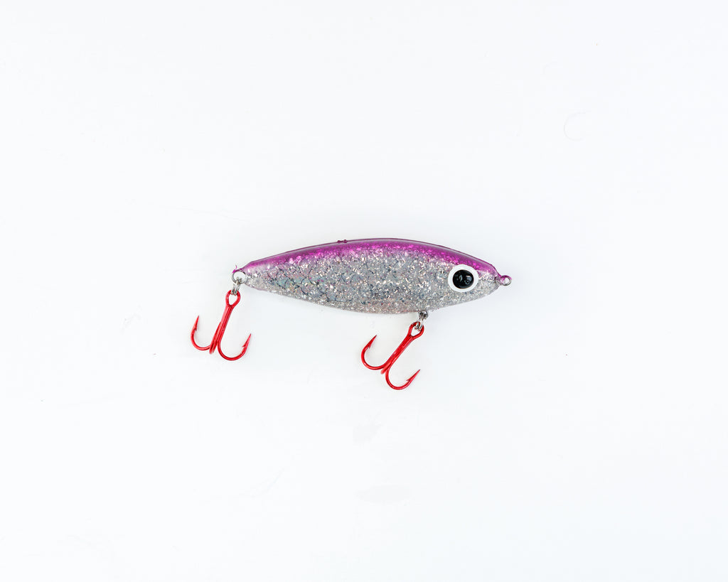 Custom Corky SDXL