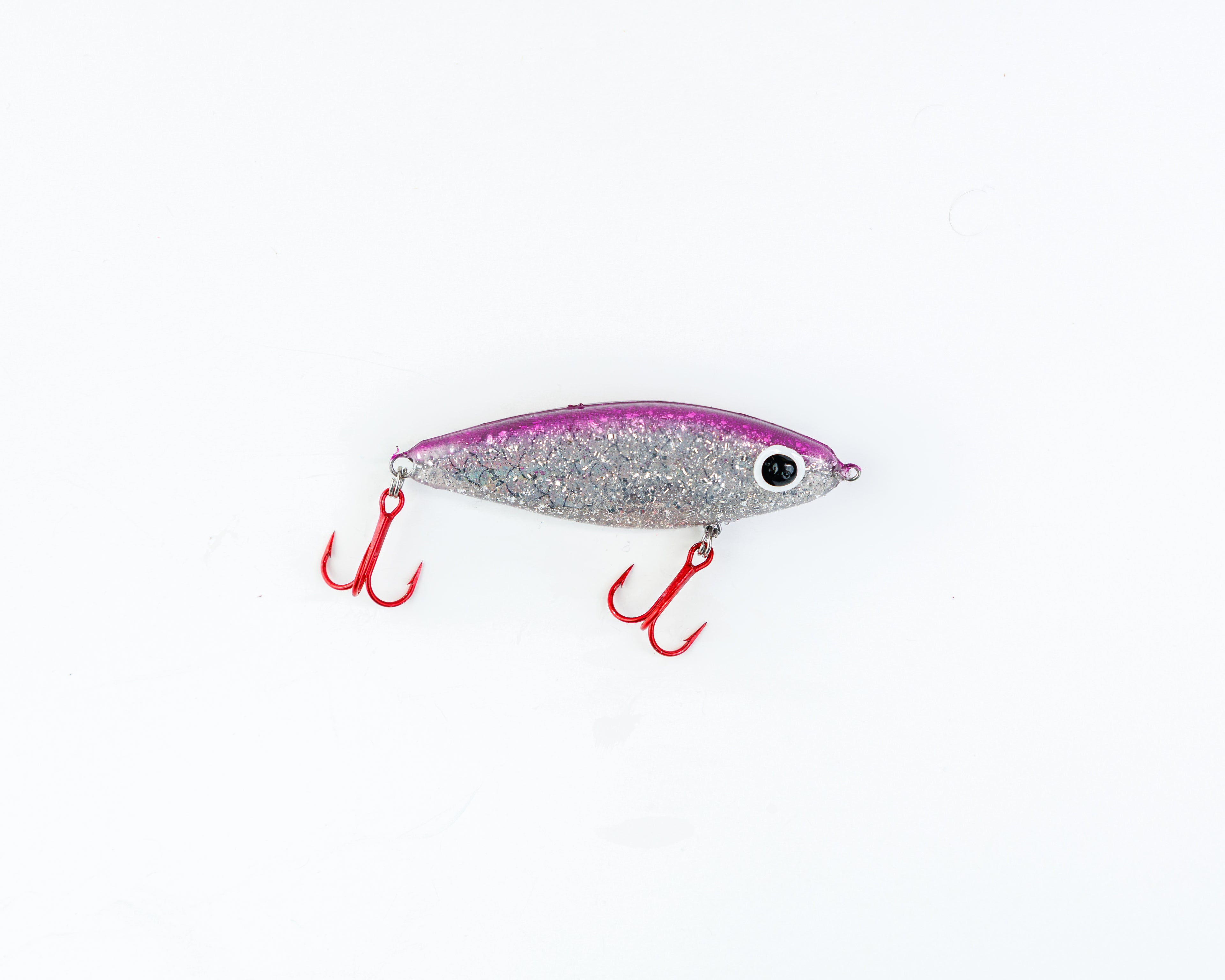 Custom Corky SDXL