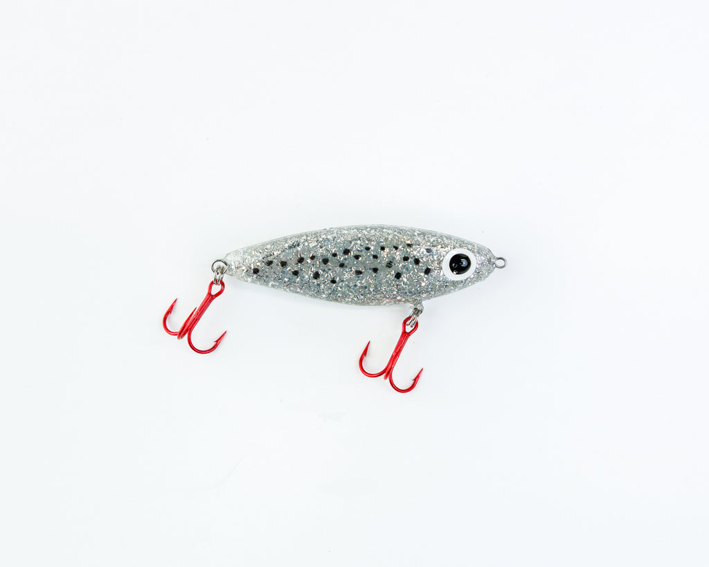 Custom Corky SDXL