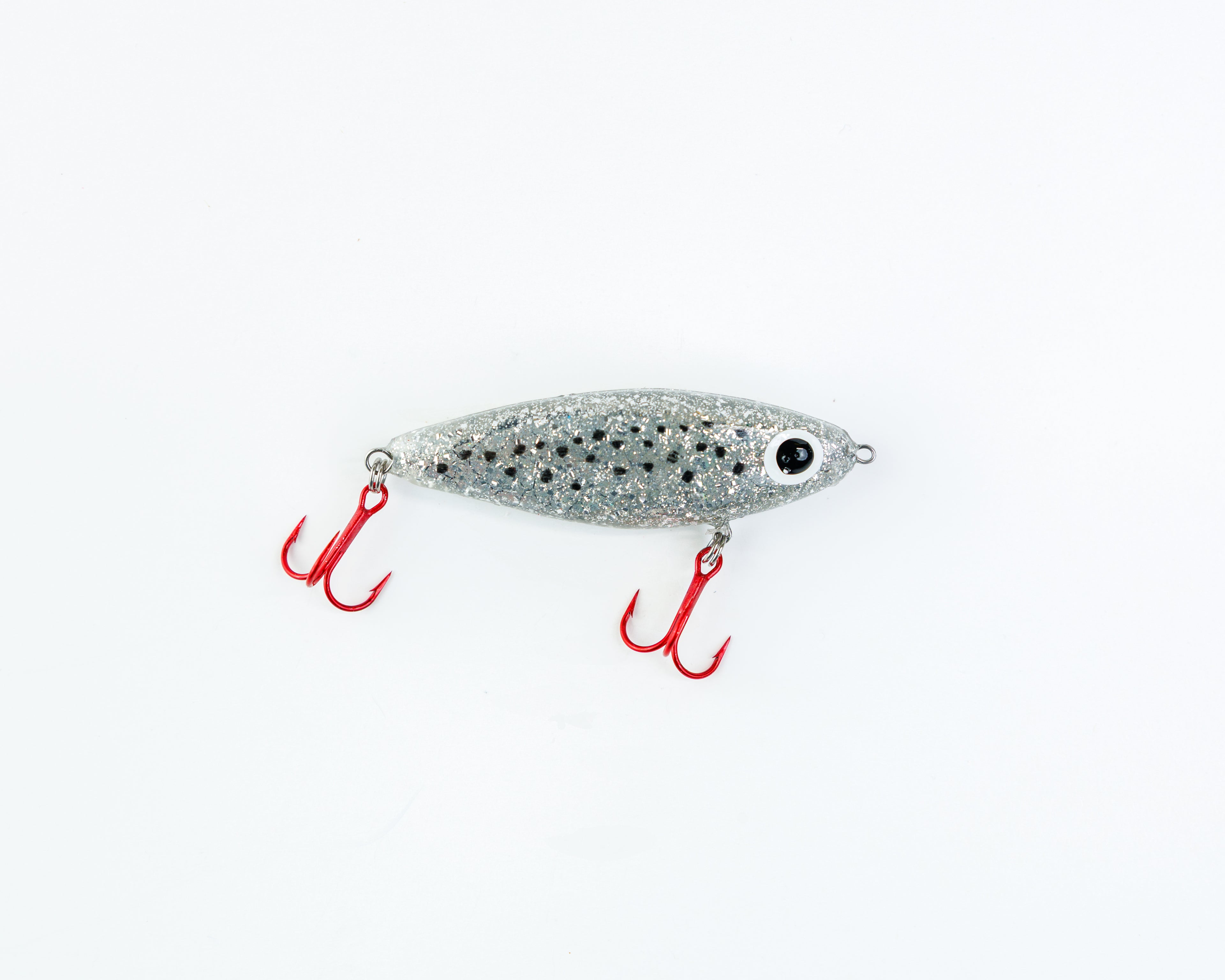Custom Corky SDXL