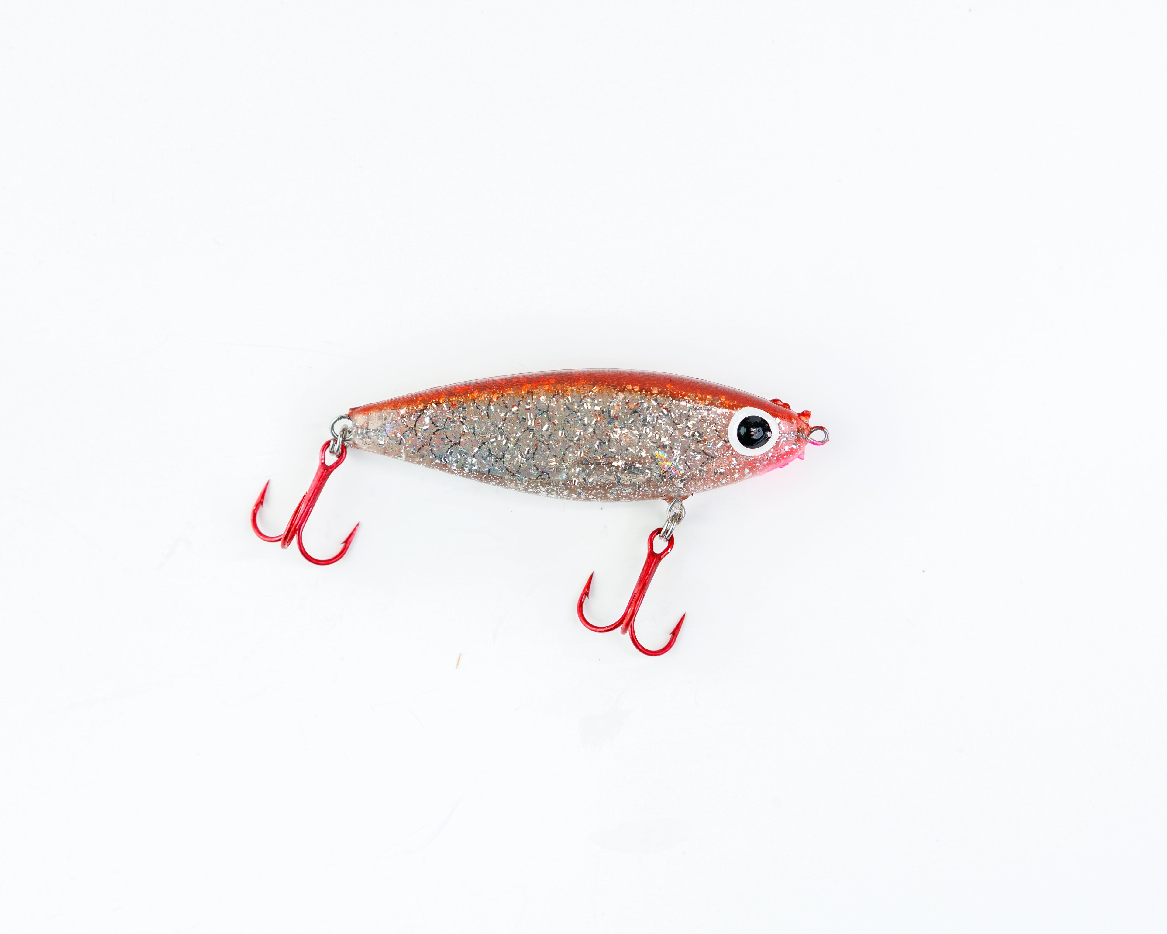 Custom Corky SDXL