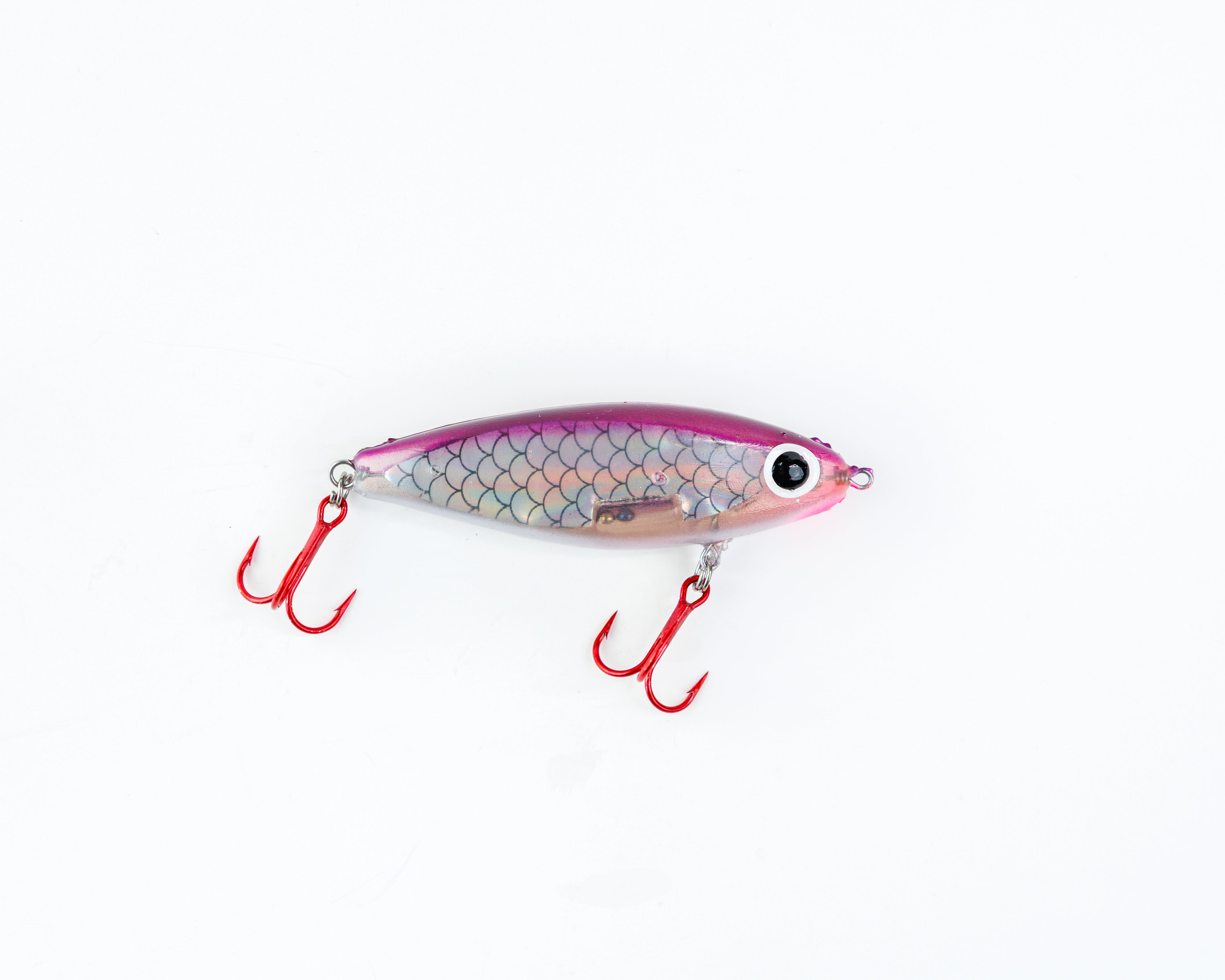 Custom Corky SDXL