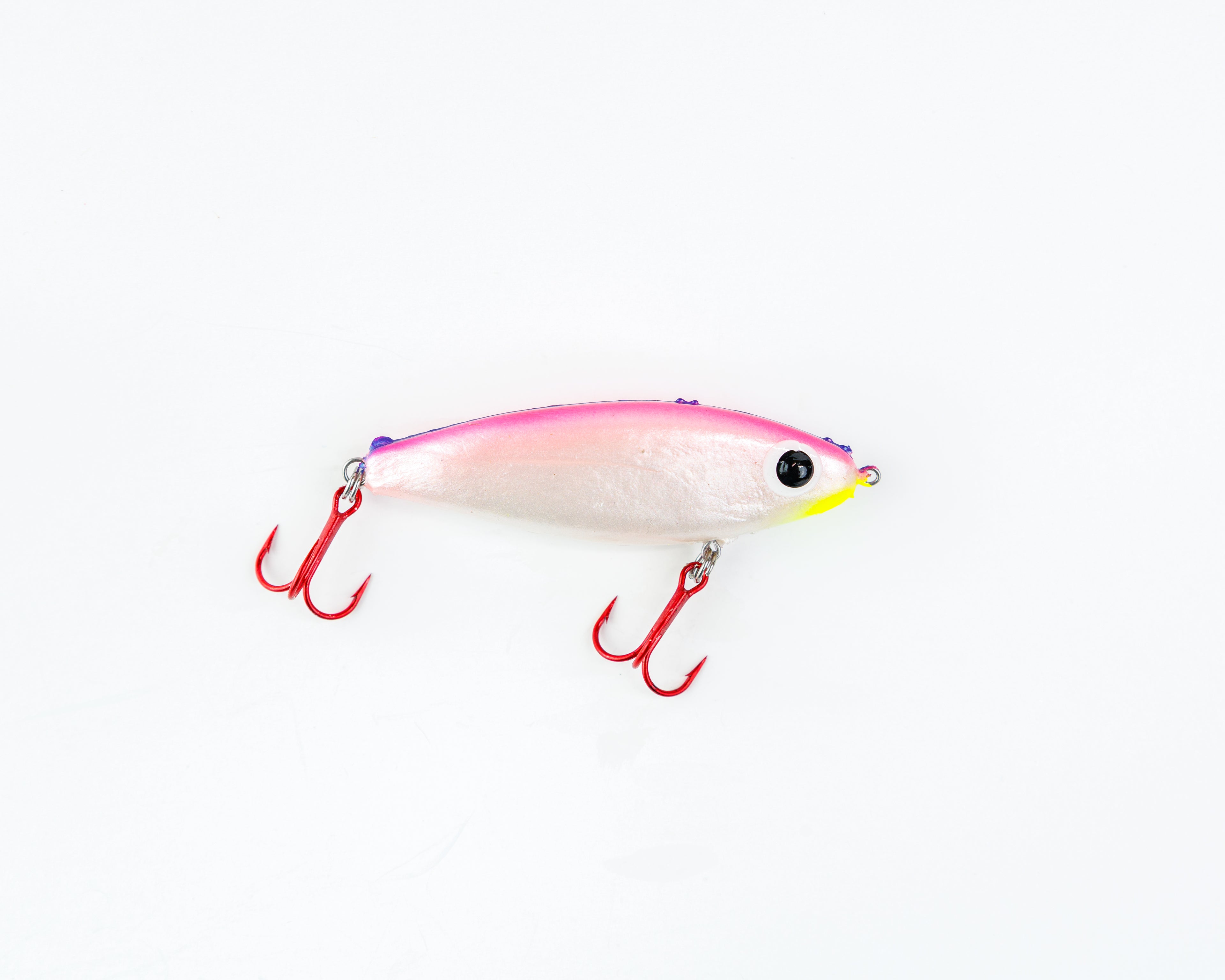 Custom Corky SDXL