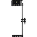 Tightspot Airlock 4 Arrow - Black