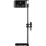 Tightspot Airlock 4 Arrow - Black