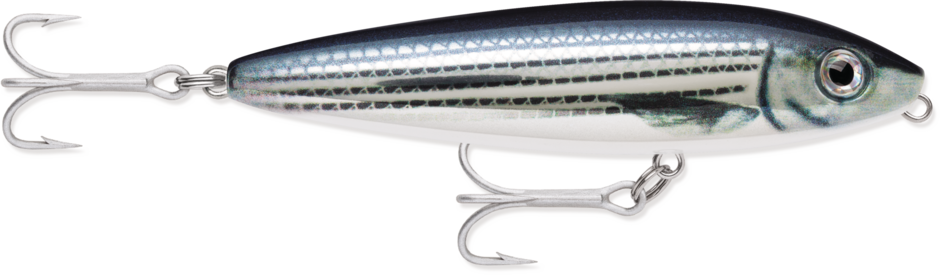 Rapala Skitter Walk SSW-11
