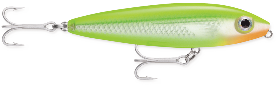 Rapala Skitter Walk SSW-11