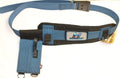 Hookset Marine Gear Pro Series Wading Belt