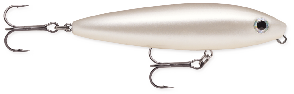 Rapala Skitter Walk SSW-11