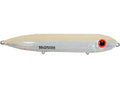 Heddon Super Spook