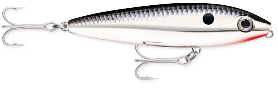 Rapala Skitter Walk SSW-11