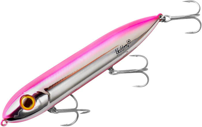 Heddon Super Spook
