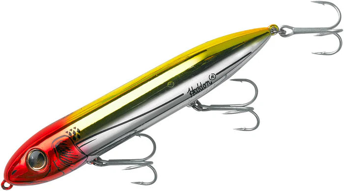 Heddon Super Spook