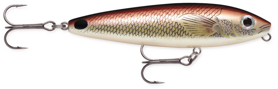 Rapala Skitter Walk SSW-11