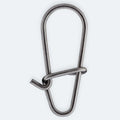 BKK Lures Duolock Snap-51