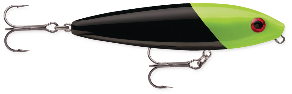 Rapala Skitter Walk SW-8