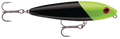 Rapala Skitter Walk SSW-11