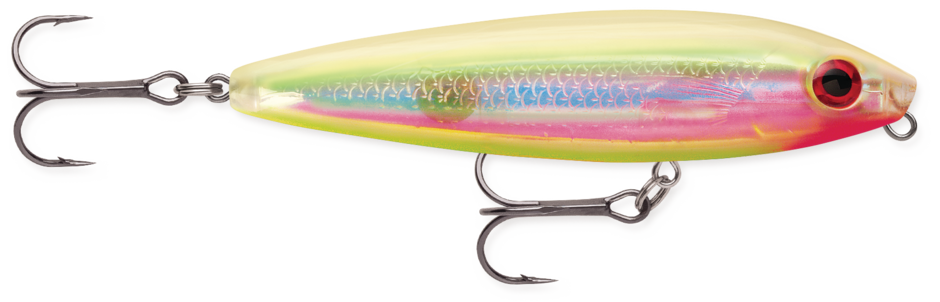 Rapala Skitter Walk SSW-11