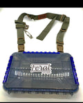 Feral Concepts Wader Box