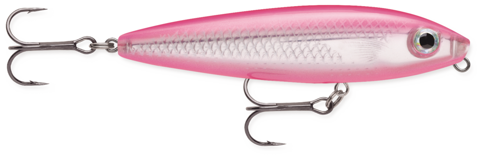 Rapala Skitter Walk SW-8