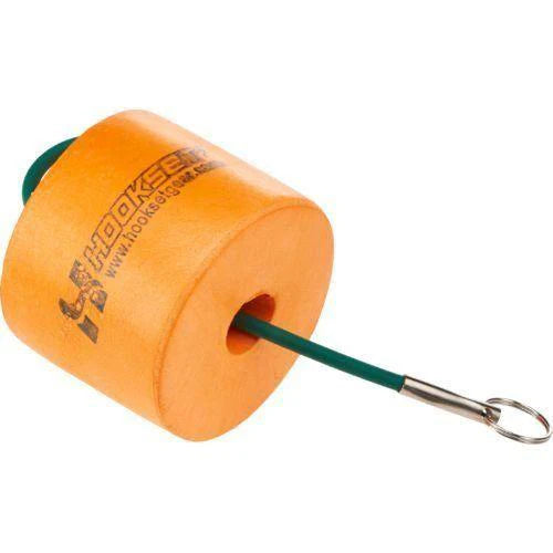 Hookset Marine Gear Boga Float