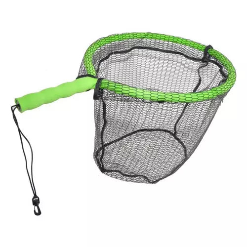 G2 Pro Wading Net