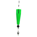 Glo Pop - 4" Popping Cork