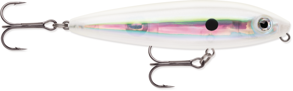 Rapala Skitter Walk SW-8