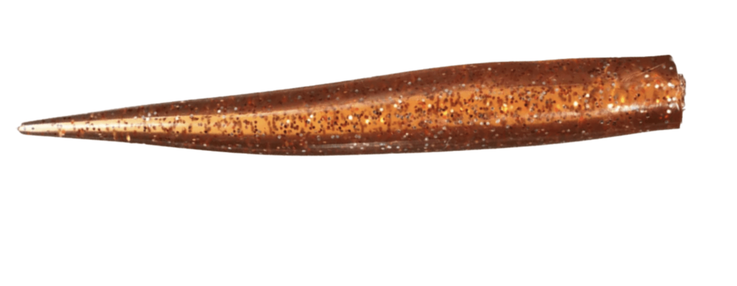 Mirrolure Lil John 3-3/4"