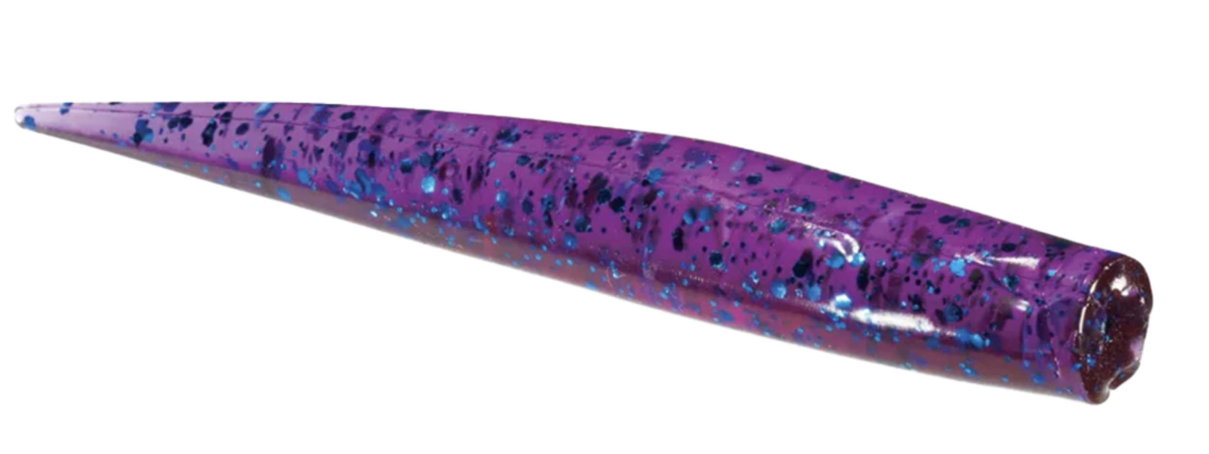 Mirrolure Lil John 3-3/4"