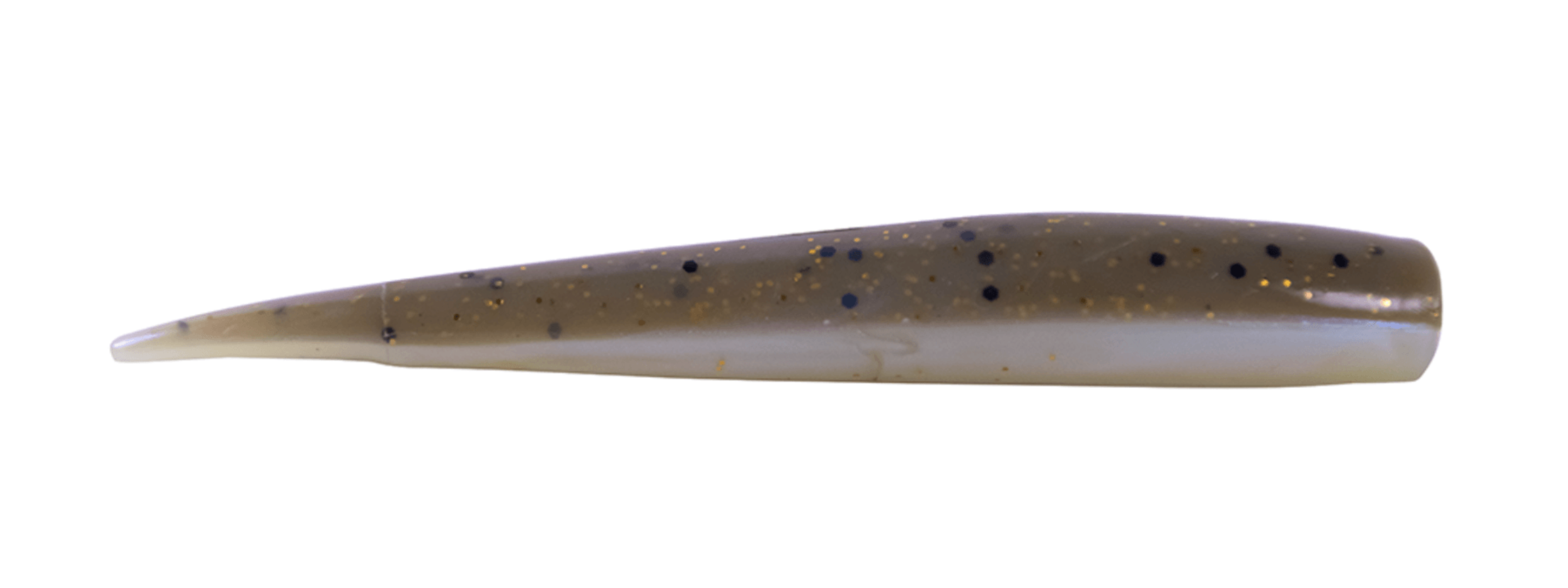 Mirrolure Lil John 3-3/4"