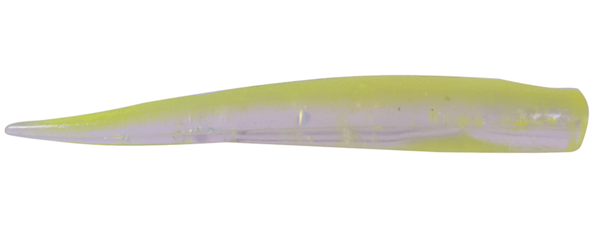 Mirrolure Lil John 3-3/4"