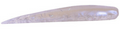 Mirrolure Lil John XL 4-1/4"