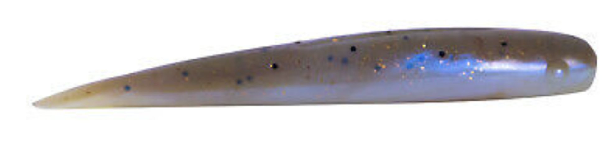 Mirrolure Lil John XL 4-1/4"