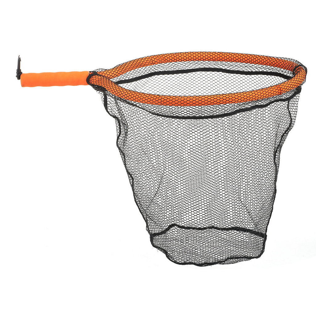 G2 Pro Wading Net