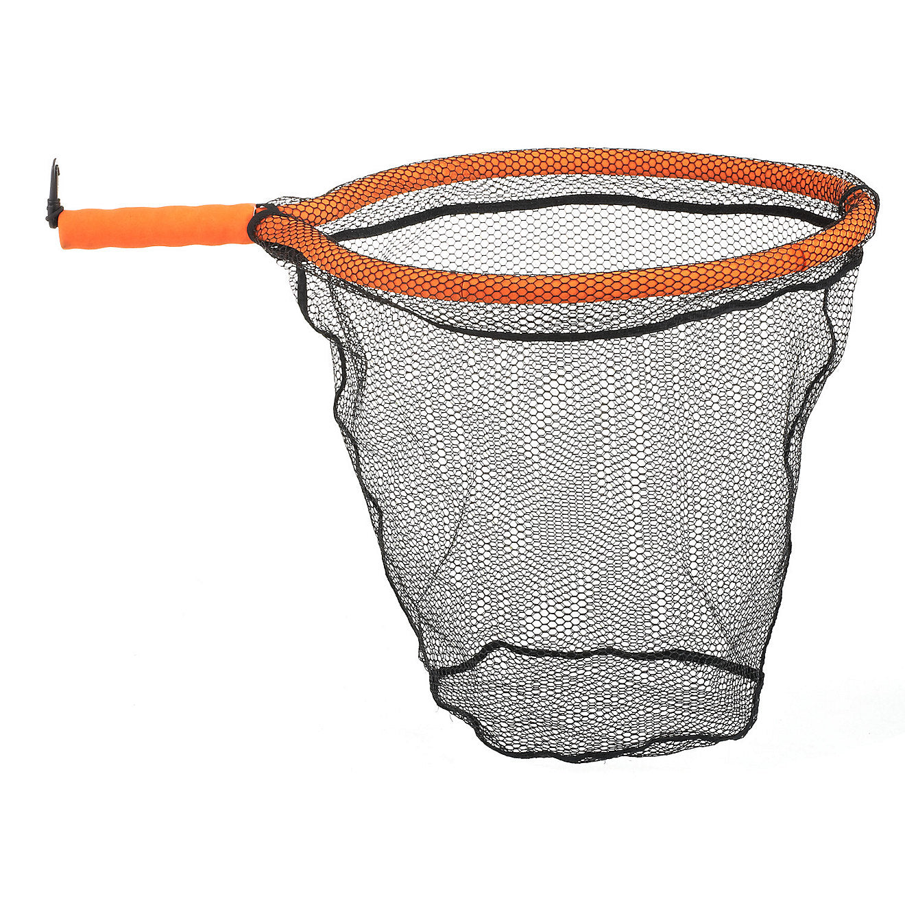 G2 Pro Wading Net