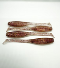 Down South Lures - Super Model (6pk)