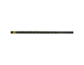 Victory Vap TKO Elite Low Torque 300 (12 ARROWS)