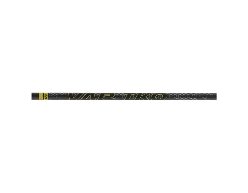 Victory Vap TKO Elite Low Torque 300 (12 ARROWS)