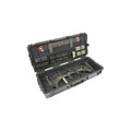 SKB Cases 3I-4217-PLP: Iseries Large Bow Case, Black