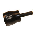 AAE Gripper Quick Disconnect ree