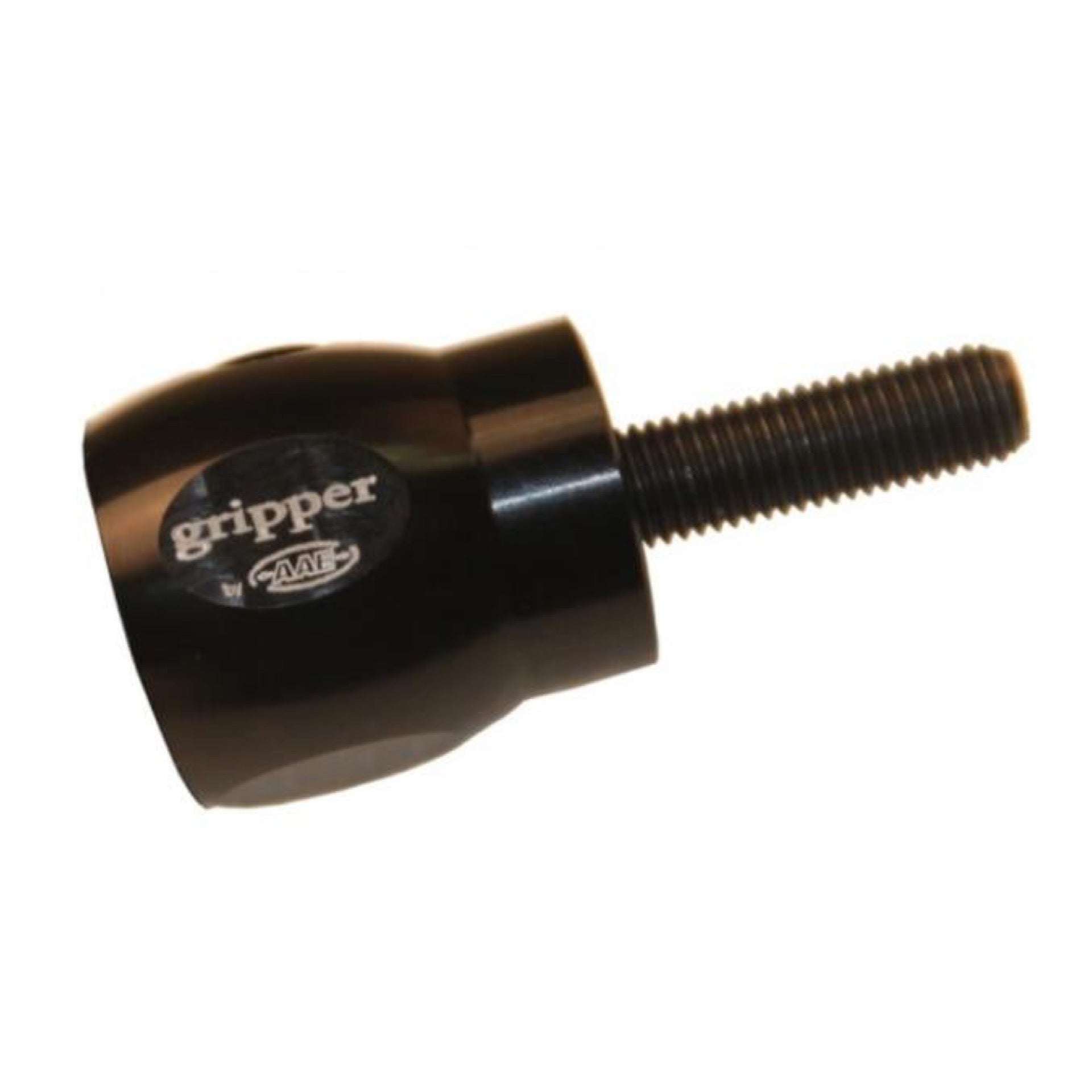 AAE Gripper Quick Disconnect ree