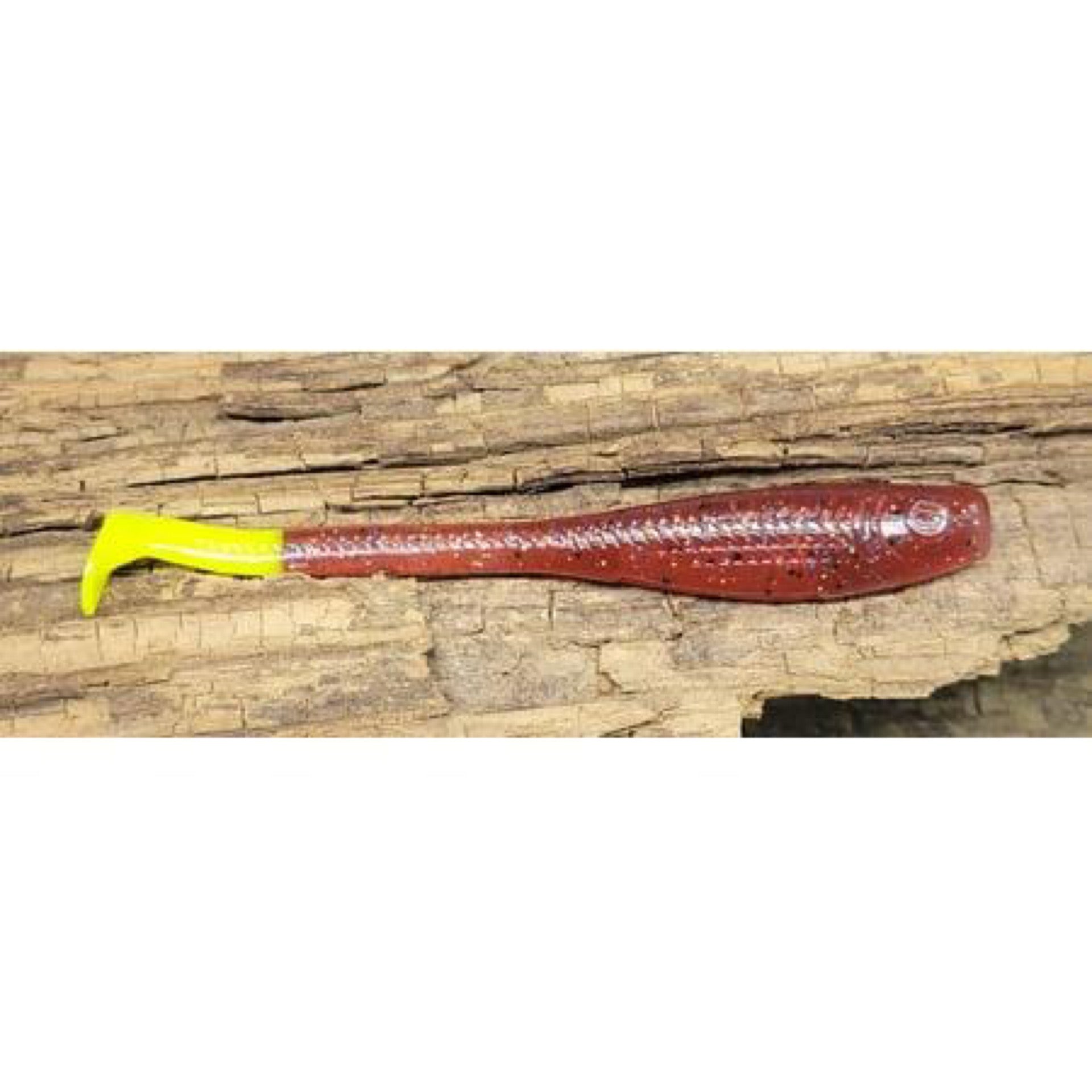 Down South Lures