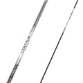 Altra Arrows Centrum Premier 204 (12 pk)