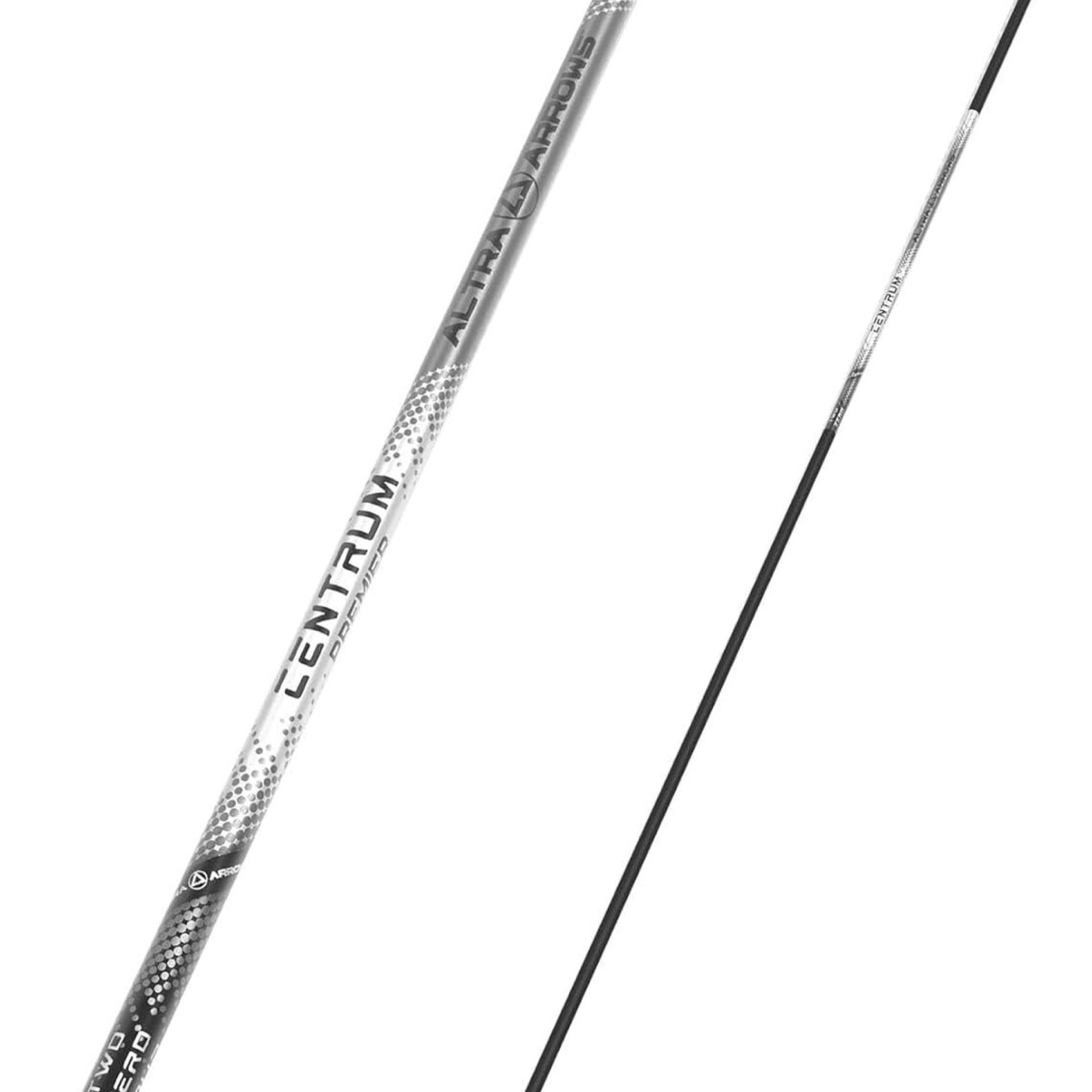 Altra Arrows Centrum Premier 204 (12 pk)